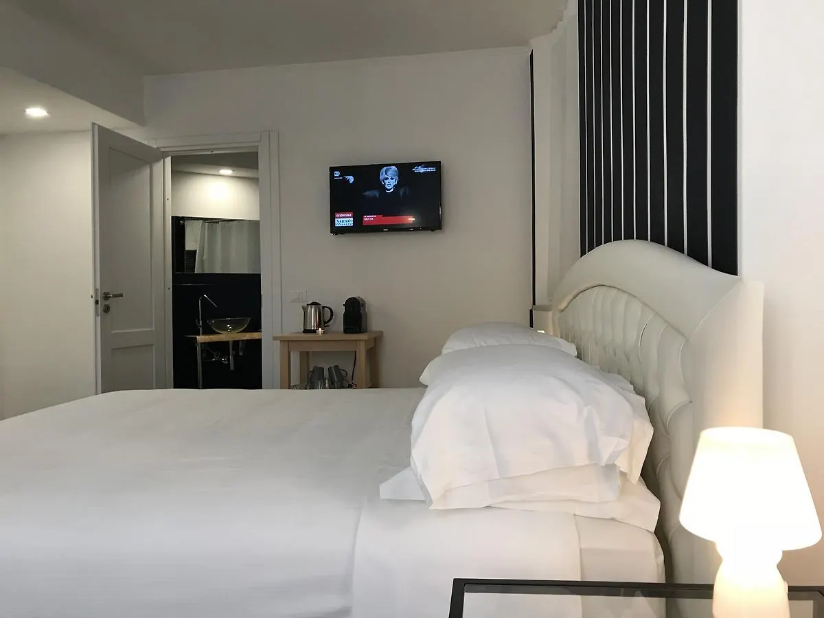 Dolce Verona Suites 2*,  Italia
