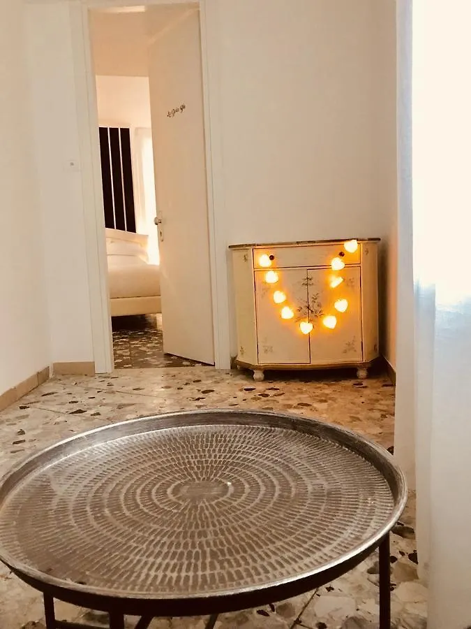 Dolce Verona Suites 2*,  Italy