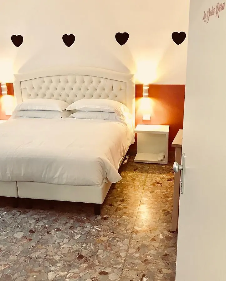 Affittacamere Dolce Verona Suites