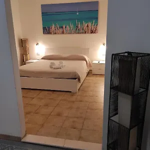  Bed & Breakfast Sardinia Italia