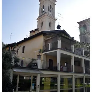 Casa Magnani Bed and breakfast