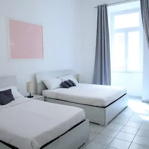  Affittacamere Bosuites Italia