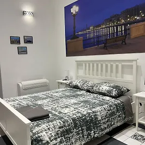  Bed & Breakfast Giuseppe&greta Italia