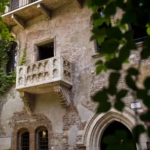 Affittacamere Residenza Bra