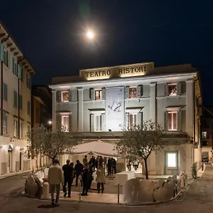 Maison d'hôtes Corte Ristori, Vérone