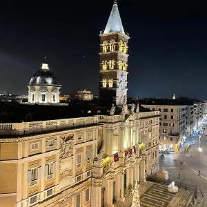  Affittacamere Emperooms Italia