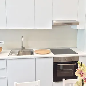  Bed & Breakfast Sant'agostino Italia
