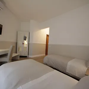 ** Bed & Breakfast Principe Italia