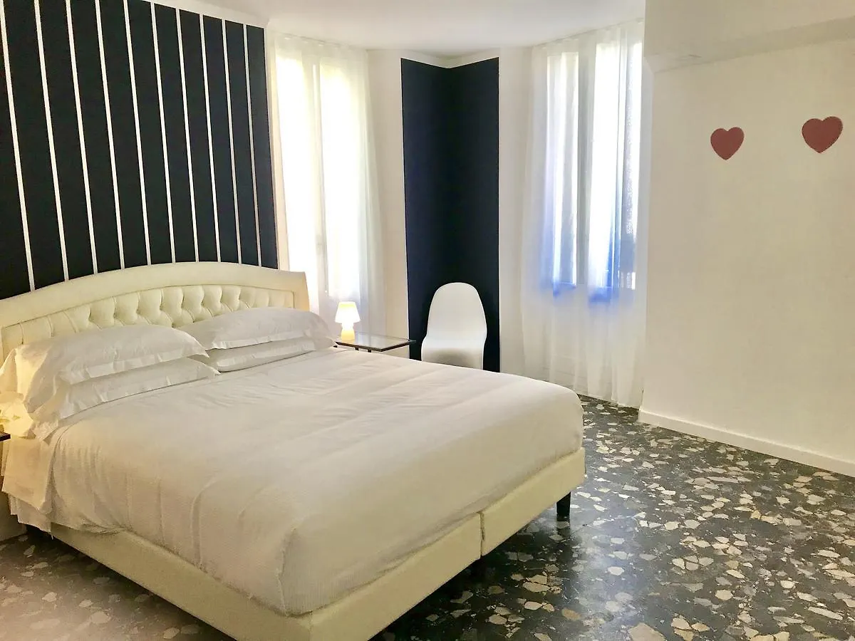 Dolce Verona Suites Italy