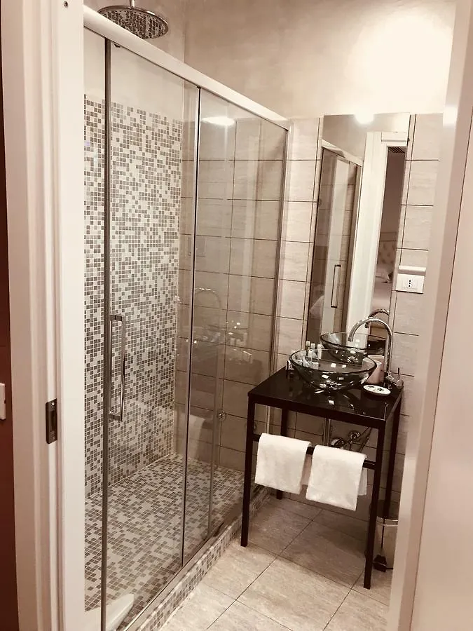 Guest house Dolce Verona Suites